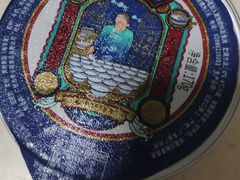 -仁信双皮奶(广州南站店)