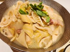 -阿露佳·舌尖上的安吉菜