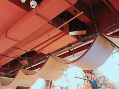 -阿罗新疆菜(人民广场店)