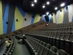 -天幕新彩云国际影城(激光巨幕店)