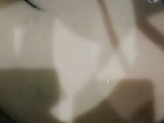 -比格比萨自助(新辰里学清路店)