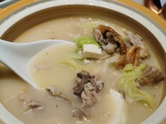 -那家小馆(摩天活力城店)