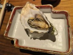 -桐寿司Sushi Tong