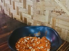 -俭让佬妈现卤串串(温江总店)