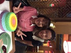 那家小馆(中关村店)-那家小馆•北京菜•烤鸭(中关村店)