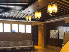 -益健·足疗汗蒸SPA(芙蓉广场店)