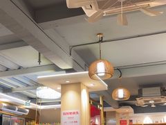 -胡须佬鸡煲四季火锅店(石厦西村直营店)