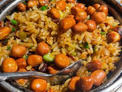 -黔香阁·味(花木店)