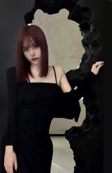 点击看大图 -杜尚发型