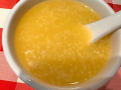-西贝莜面村(当代商城店)