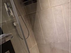 -和颐至尊酒店(上海人民广场南京路步行街店)