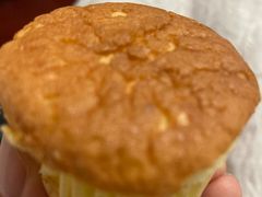 -爱维尔阳光蛋糕(镇湖店)