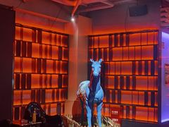 -乐道好声音量贩式KTV(浑南店)