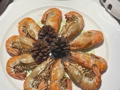 -飶香居(省博物馆店)