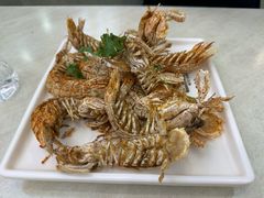 -人和啤酒屋海鲜大排档(营口路店)