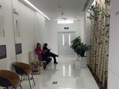 -极简口腔(总院)