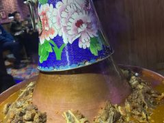 -红盔甲·小龙虾(天钥桥店)
