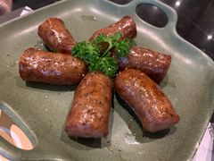 好好吃，推荐！-KCOOKING概念韩餐(世茂52+店)