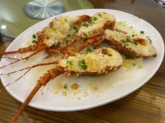 -大门水乡·顺德菜