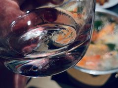 -星伦多 自助料理(圆融店)