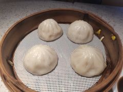 -东园小馆·早茶·淮扬小炒(三盛广场店)