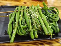-疍家人黄记海鲜火烧烤