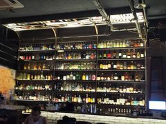 -时光民谣酒馆(万达广场店)