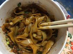 -盛香亭热卤(万象城店)