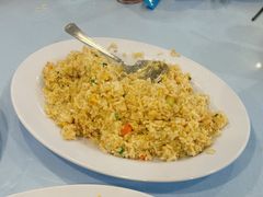 -ZF Seafood Restaurant 卓峰海鲜餐