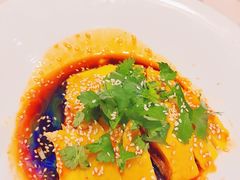 -御沪沪味园.融合菜.海鲜(斜土路店)