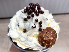 -奈雪的茶(观前街店)