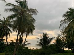 -三亚西岛海洋文化旅游区