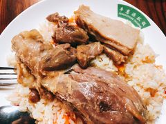 -217丰惠源抓饭(星湖街店)
