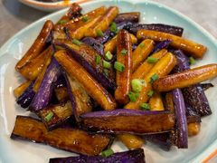 -老四川平头酸菜鱼(衙前店)