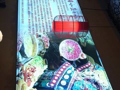 -闻小豆贵州自助火锅(万象城店)