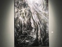 -上海宝龙美术馆