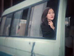 -济南轻骑摩托车有限公司(和平路)