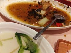 -口味堂(惠济路店)