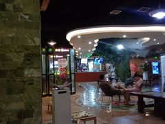 -五大龙池温泉宝石浴(繁荣店)