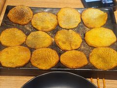 -壹酒贰肉1926·深夜食堂(南京北街店)