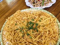 -陈有良尖椒鸡(渝中示范店)