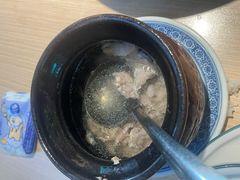 -吴氏老妈·23年家常菜(古城店)