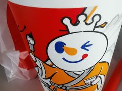 -蜜雪冰城(古城店)