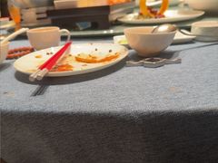 -凤凰园烤鸭店·唐山菜·传承花椒肉(老唐丰路店)