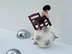 -辰熙ACX星海艺术中心