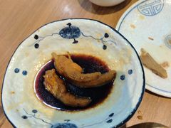 -冯不记米坊(凯德广场店)