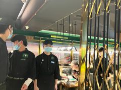 -禄婶鸡煲·打边炉