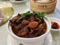 -亮庆餐厅·粤菜·早茶(篁庄店)