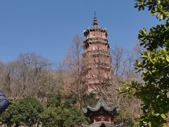 -宝通禅寺