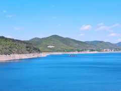 -北京金海湖景区
